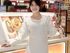 -成都仁和新城购物中心