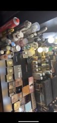 点击看大图 -鼎极摄影(世纪金源店)