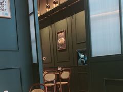 -章记星洲 · 新加坡餐厅(望京店)