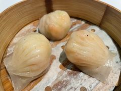 虾饺皇-洪禧楼·老广东海鲜酒楼(宁波万象城店)