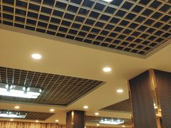 大堂-工薪族(玫瑰东园小区店)