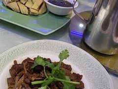 -阿姐小菜(三林店)