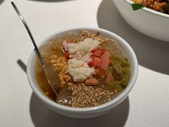 -许家菜(DT51店)