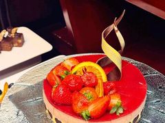 -北京首都机场希尔顿酒店
