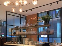 -莆田餐厅PUTIEN(万象天地店)