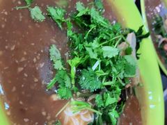 -胡仕光陵水酸粉