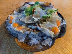 -宁波柏悦酒店·钱湖渔港