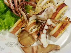 -naraya(玛雅百货店)