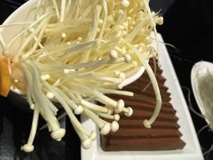 iphone_upload_pic-佬土鹅肠火锅(解放路店)