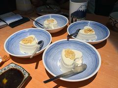 -TORO MaKi 寿司·日料(华创店)
