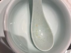 -苏浙徽·江南荟·本味融合菜(相城方圆里店)