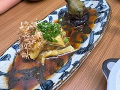 -CURRY YA 熟成咖哩專門店(深圳湾万象城店)