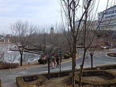 -龙熙维景国际会议中心