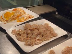 -茵特拉根酒店·西餐厅