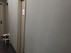 -FUNIN·凡映私人影院(坂田店)