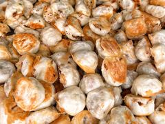 -逍遥镇刘相五胡辣汤豆沫馆(康复中街店)