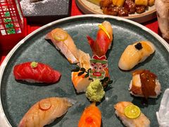 -SOKO SOKO(壹方天地店)