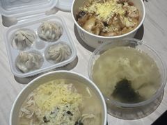-勤德兴(湖滨路店)