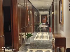 -梦都海鲜酒家(万达广场江桥店)