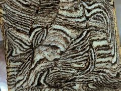 -爸爸糖手工吐司(苏州环球188店)