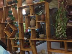 -纳兰傣雀傣味餐厅