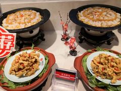 -鸡毛店·川菜(双楠店)