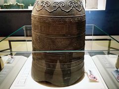 -福建博物院