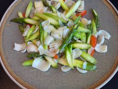 -翠湖宾馆·中餐厅