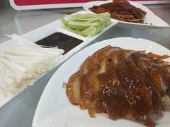 -峨嵋酒家(清河店)