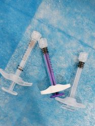 -重庆军科整形美容医院