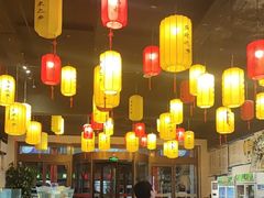 -黄鹤楼大酒店(友谊北大街店)