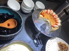 -义乌香格里拉•食尚汇MIX
