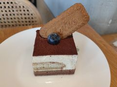 -FOOOO CITY CLUB 孚乐里音乐西餐酒吧(悠方店)