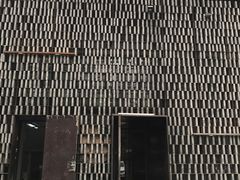 -鄱阳湖·江西小炒·瓦罐煨汤(五道口店)