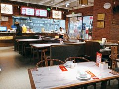 -四道菜·福建菜馆(万家广场店)