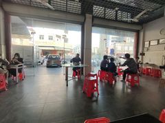 -耀记烧鹅(宏育东路店)