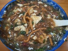 -晓友烧麦(光华村店)