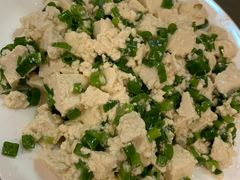 -老王头饺子(孟家店)