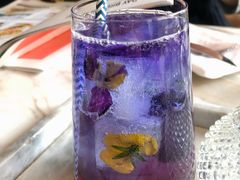 -the rug 飞毯 (朝阳公园店)