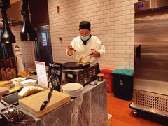 -大连星海皇冠假日酒店