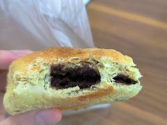 -菲律宾面包(宝发大厦店)