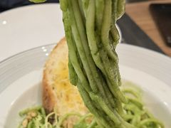 -源·新派中西餐厅(青蓝山美食一条街店)
