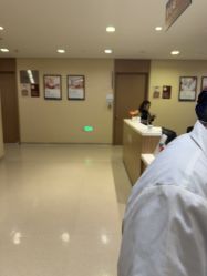 -重庆安琪儿妇产医院-妇幼保健联盟医院