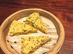 -外婆家(西溪印象城店)