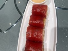 -陶陶居酒家(解放北路店)