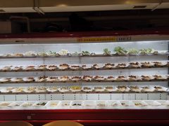 -玉林串串香(九号天地店)