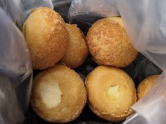 -酥侯糕点(靖江路店)