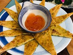 -紫滇源云南生态菜(丹凤街店)