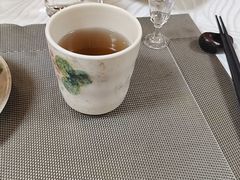 -简家·海鲜盛宴(下沙店)
