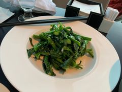 -小南洋海景餐厅(深圳湾店)